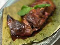 -苏梦江南·淮扬菜(夫子庙店)