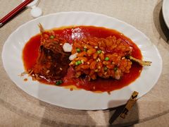 -品悦酒店(三林古镇店)