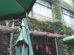 android_upload_pic-上海艾本精品酒店