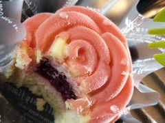 -仟吉KenGee(武汉高铁站店)