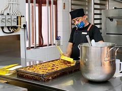 -安德鲁饼店(总店)