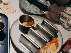 -墨纪Mojí墨西哥餐厅(官舍店)