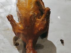 -7号院家宴.烧鸽子(门头沟店)