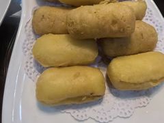 -门框胡同褡裢火烧(赵公口店)