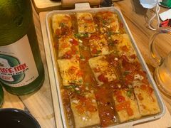 -铁人烧烤(北京店)