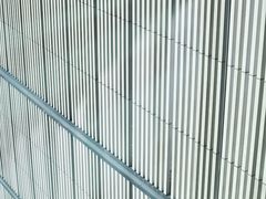 -广州市城市规划展览中心