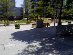 -深业泰然大厦