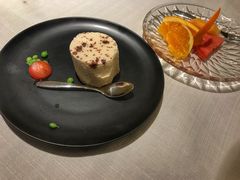 -粤麓轩餐厅(中信泰富广场店)