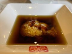 -丁卯•铜锅涮肉(工体店)