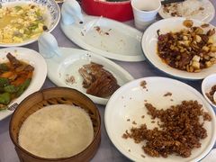 -东兴楼(通州店)