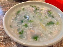 -钱汤圆(金桂大道店)