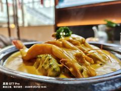 -七福寿司精致料理(王府井店)