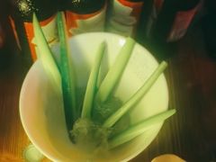 -胡桃里乐队酒馆(广州塔店)