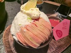 -三出山火锅(南京万象天地店)