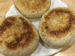 -老三羊汤【北兴隆街店】