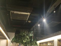 -紫腾大院·南京菜(江宁店)