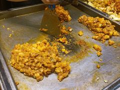 -丁家坡洋芋·观音桥好吃街A区(全国总店)