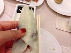 -北京全聚德(天安门店)