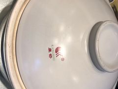 -香阁餐厅·常州菜·常州菜代表品牌(新北奥体店)