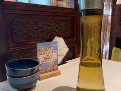 -荷花泰菜(东方新天地店)