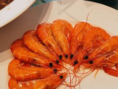 -湖锦酒楼(八一路店)