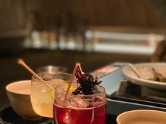 -毛辣果·酸(OHA复兴西路店)