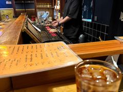 -鸟内会(河北路店)