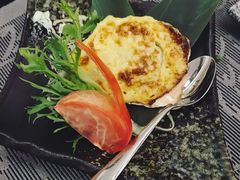 -汕头国际大酒店-牛一町目餐厅