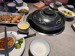 -同仁四季椰子鸡(海岸城天利店)