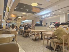 -大家乐(广州花城汇店)