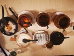 -云平风味园(护国路店)