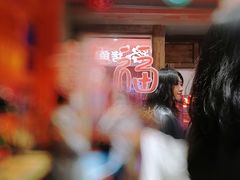 -囍福咖啡(这有山店)