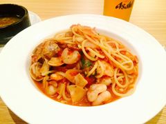 -VITELLO意大利料理(崂山路店)