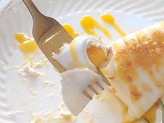 -夏羽记甜品(小榄大信店)