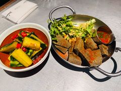-炉鱼(诸暨万风新天地店)