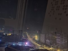 -弘阳·未来世界(弘阳广场店)