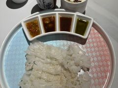 -顺鹅季·非遗烧鹅(六道口店)