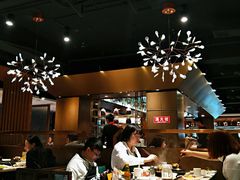 -孙毛肚火锅(春熙路店)