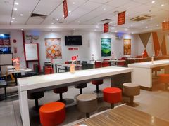 -72街荷叶饭(东方宝泰广场店)