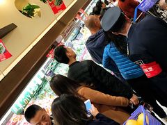 -伊藤洋华堂(温江店)