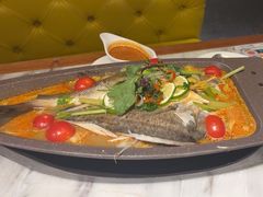 -翠华餐厅(德基广场店)