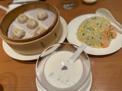 -鼎泰丰(德基广场店)