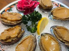 -木棉·醉心粤味(COCO Park店)