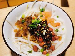 老贵阳素粉-小食迹贵阳丝娃娃(世纪金源店)