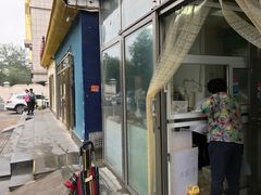 -父子俩鸡蛋灌饼(角门店)