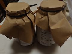 -炖物24章·顺时轻养茶(黄龙店)