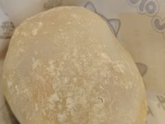 -台湾味正点车轮饼可丽饼(南禅寺店)