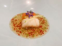 -和木The Home·私厨(鼓楼店)