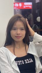 -乾健·烫染·接发SALON