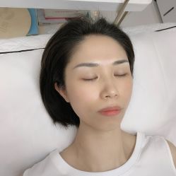 -久匠·野生眉半永久纹眉